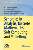 Synergies in Analysis, Discrete Mathematics, Soft Computing and Modelling