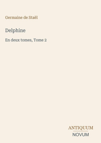 Delphine