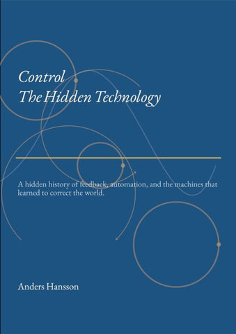 Control