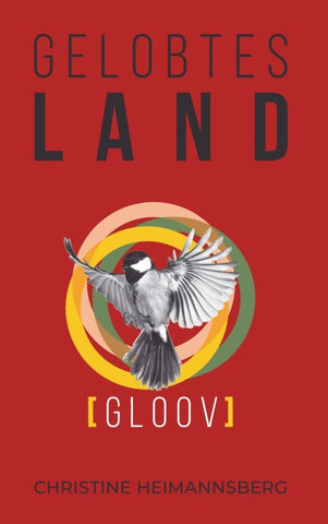 Gelobtes Land