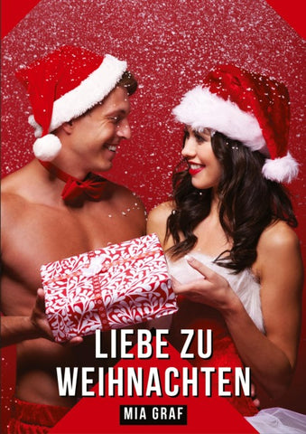 Liebe zu Weihnachten