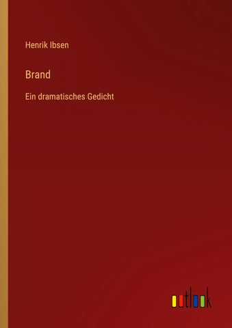Brand