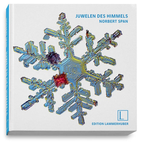 JUWELEN DES HIMMELS