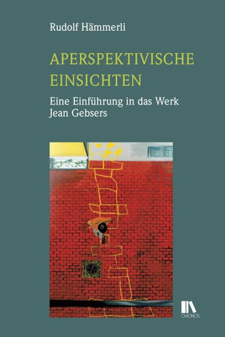 Aperspektivische Einsichten
