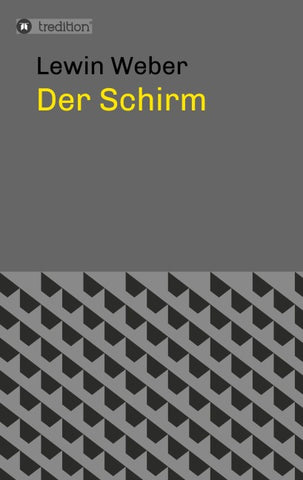 Der Schirm