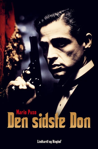 Den sidste Don