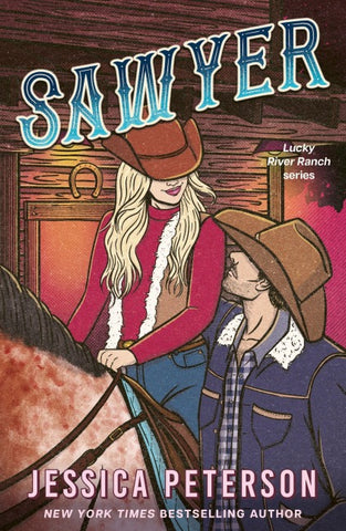 Sawyer
