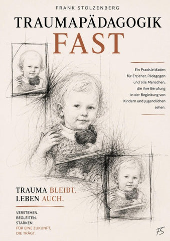 Traumapädagogik FAST