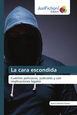 La cara escondida