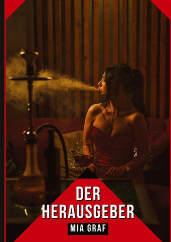 Der Herausgeber