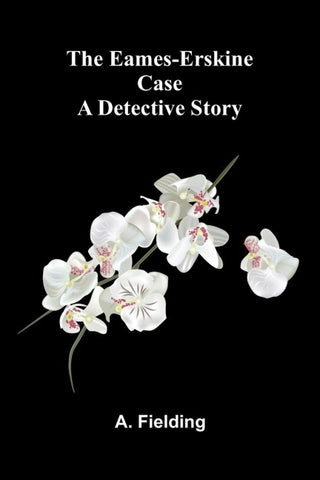 The Eames-Erskine case
