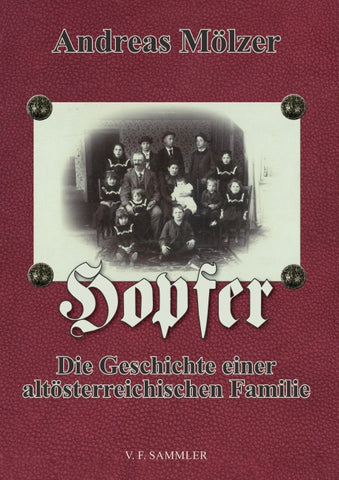 Hopfer