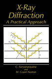 X-Ray Diffraction