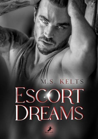 Escort Dreams
