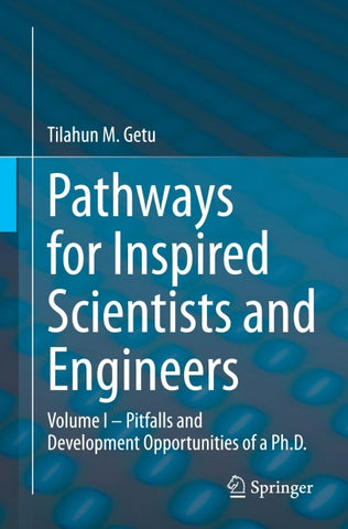 Pathways for Inspired Scientists and Engineers