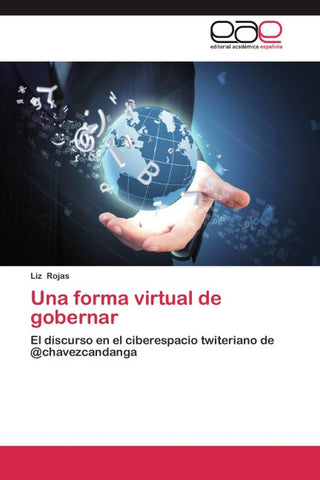Una forma virtual de gobernar