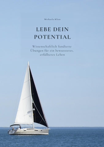 Lebe dein Potential