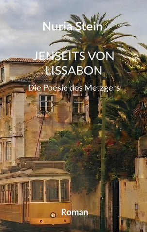 Jenseits von Lissabon