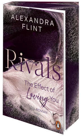 The Effect of Loving You