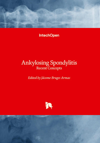 Ankylosing Spondylitis