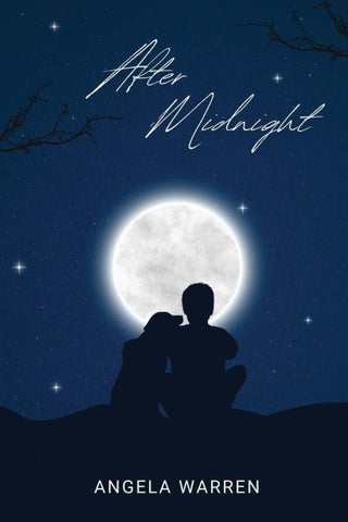 After Midnight