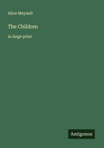 The Children
