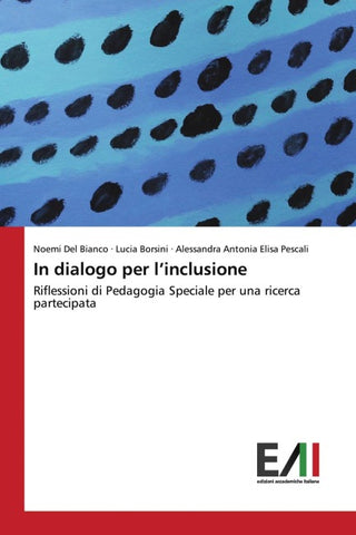 In dialogo per l'inclusione