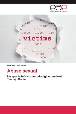 Abuso sexual