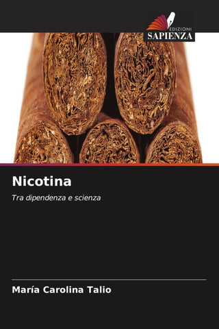 Nicotina