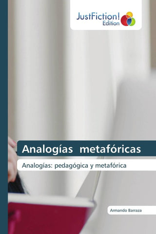Analogías metafóricas