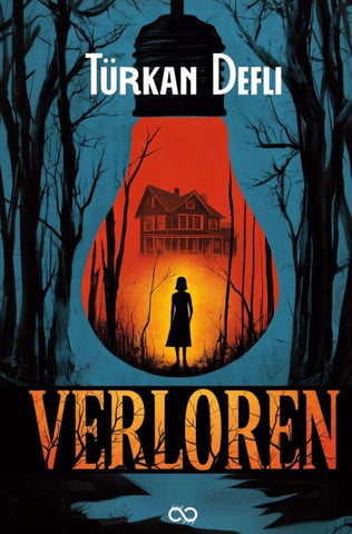 Verloren