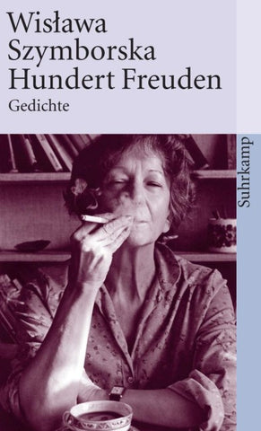 Hundert Freuden