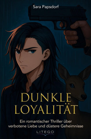 Dunkle Loyalität