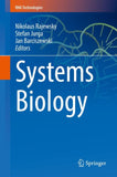 Systems Biology