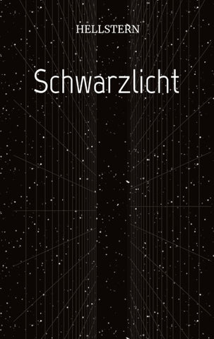 Schwarzlicht (Softcover)