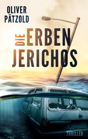 Die Erben Jerichos