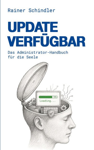 Update verfügbar