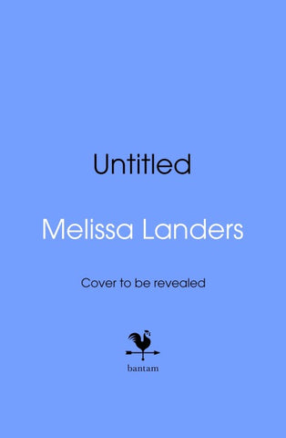 ML Untitled