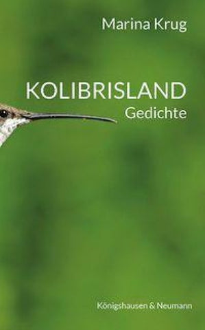 Kolibrisland