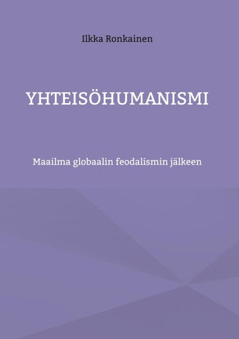 Yhteisöhumanismi
