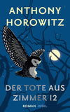 (Susan Ryeland ermittelt 2)