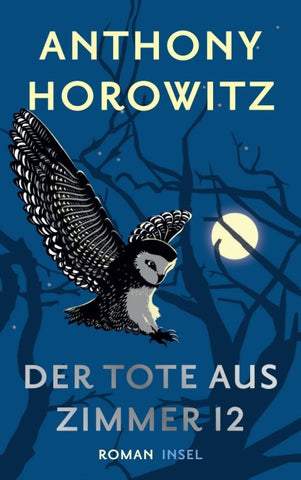 (Susan Ryeland ermittelt 2)