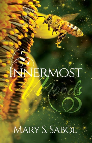 Innermost Moods