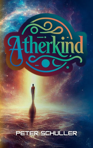 Aetherkind