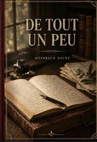 De tout un peu