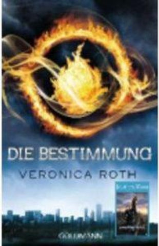 Die Bestimmung