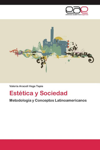 Estética y Sociedad