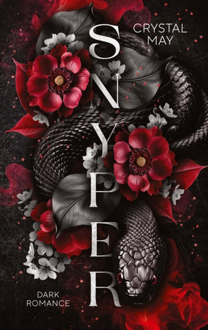SNYPER