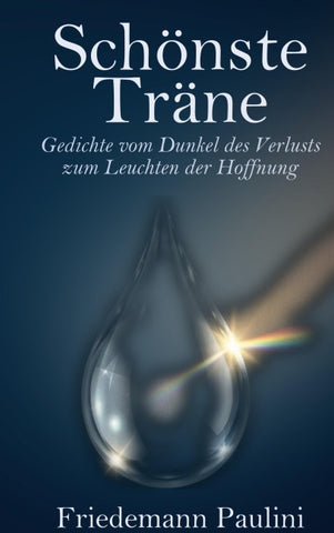 Schönste Träne