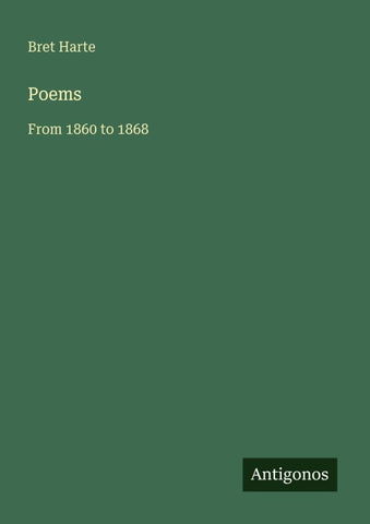 Poems